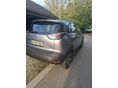 OPEL CROSSLAND 2022/9 - 5