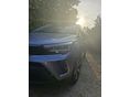 OPEL CROSSLAND 2022/9 - 3