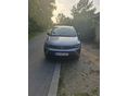 OPEL CROSSLAND 2022/9 - 2