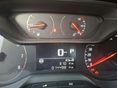 OPEL CROSSLAND 2022/9 - 7