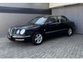 www.cartrend.hu