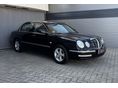 www.cartrend.hu