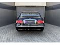 www.cartrend.hu