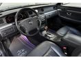 www.cartrend.hu