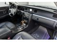 Használt autók új trendje!