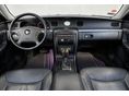 www.cartrend.hu
