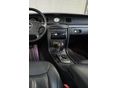 www.cartrend.hu