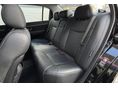 www.cartrend.hu