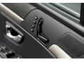 www.cartrend.hu