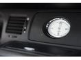 www.cartrend.hu