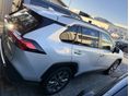 TOYOTA RAV 4 2023/9 - 3