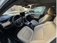 TOYOTA RAV 4 2023/9 - 5
