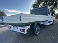OPEL MOVANO 2021/3 - 2