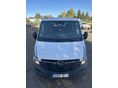 OPEL MOVANO 2021/3 - 3