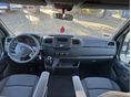 OPEL MOVANO 2021/3 - 5
