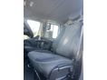 OPEL MOVANO 2021/3 - 6