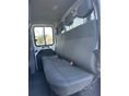 OPEL MOVANO 2021/3 - 7