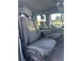 OPEL MOVANO 2021/3 - 8
