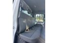 OPEL MOVANO 2021/3 - 9