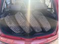 FIAT PUNTO 2005/3 - 4
