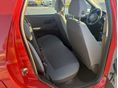 FIAT PUNTO 2005/3 - 3