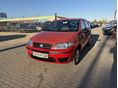 FIAT PUNTO 2005/3 - 2