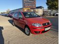 FIAT PUNTO 2005/3 - 1