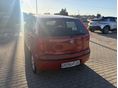 FIAT PUNTO 2005/3 - 5