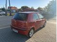 FIAT PUNTO 2005/3 - 6