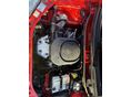 FIAT PUNTO 2005/3 - 7