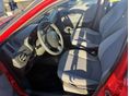 FIAT PUNTO 2005/3 - 8