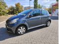TOYOTA AYGO 2007 - 1