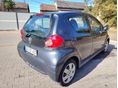 TOYOTA AYGO 2007 - 3