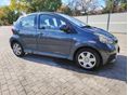 TOYOTA AYGO 2007 - 4