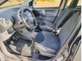 TOYOTA AYGO 2007 - 5