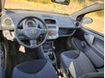 TOYOTA AYGO 2007 - 6