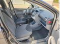 TOYOTA AYGO 2007 - 7