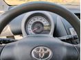 TOYOTA AYGO 2007 - 9