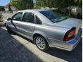 VOLVO S80 1999/3 - 1