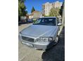 VOLVO S80 1999/3 - 3