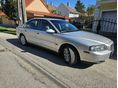 VOLVO S80 1999/3 - 4