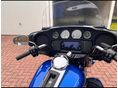HARLEY-DAVIDSON TRI GLIDE ULTRA 2024/5 - 4