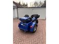 HARLEY-DAVIDSON TRI GLIDE ULTRA 2024/5 - 5