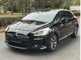 CITROEN DS5 2014/5 - 1