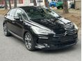 CITROEN DS5 2014/5 - 2