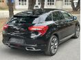 CITROEN DS5 2014/5 - 3
