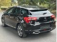 CITROEN DS5 2014/5 - 4