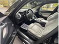 CITROEN DS5 2014/5 - 5