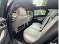 CITROEN DS5 2014/5 - 6