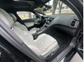 CITROEN DS5 2014/5 - 7